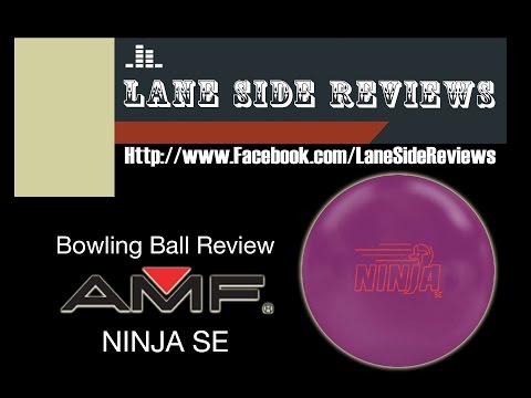 download lagu mp3 mp4 Amf 300, download lagu Amf 300 gratis, unduh video klip Amf 300