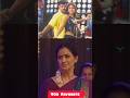 Ever Green Simran Dance Performance 90s இடுப்பழகி Tourist Family All Thotta Boopat