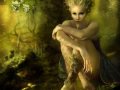 ENIGMA -LA PUERTA DEL CIELO- 