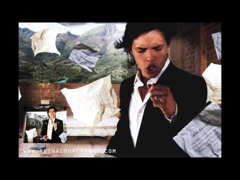 Reinaldo Alvarez - Noelia