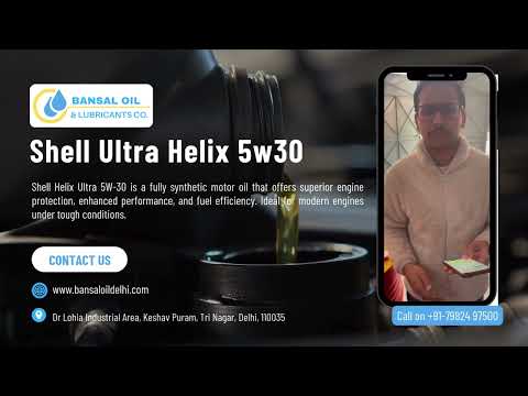 Heavy duty vehicle castrol lubricating oil 68, for automobil...