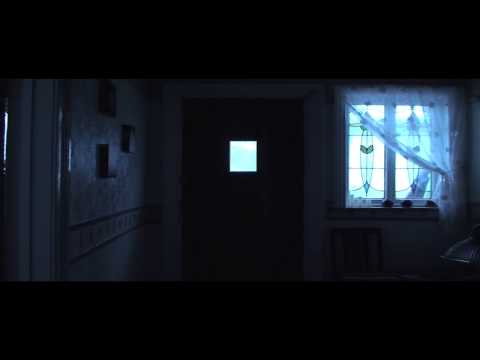 Aberration Teaser Trailer HD (1997)