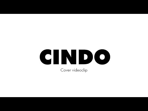 tikusruk ft. lil $ilit - cewe chindo ( Cover Videoclip )
