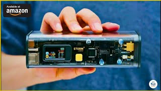 Amazing Smart Gadgets 2025 You Can Buy on Amazon ‎|| ▶7