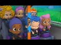 Coming Up Next More Bubble Guppies Spot Nickelodeon U S