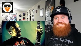 REVOCATION - Dismantle The Dictator - Reaction / Review