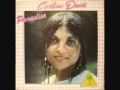 Carlene Davis - Going Down To Paradise