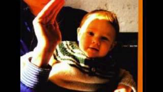 Ghedalia Tazartes - Country 1 [Hystérie Off Music]