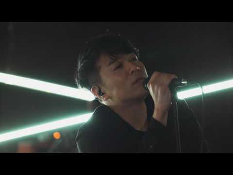 [온스테이지] 330. 피아(PIA) -  자오선