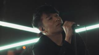 [온스테이지] 330. 피아(PIA) -  자오선