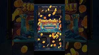 Waves of Poseidon Max Win - Pragmatic Play | BAY Gaming #wavesofposeidon #maxwin