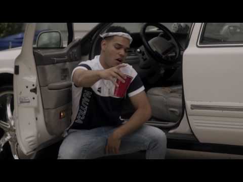 ArFromTbr - By Myself (Official Video)