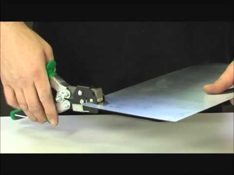 00360020 Langlochzange avi