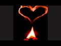 Will Downing / Gerald Albright / We'll Be Together Again