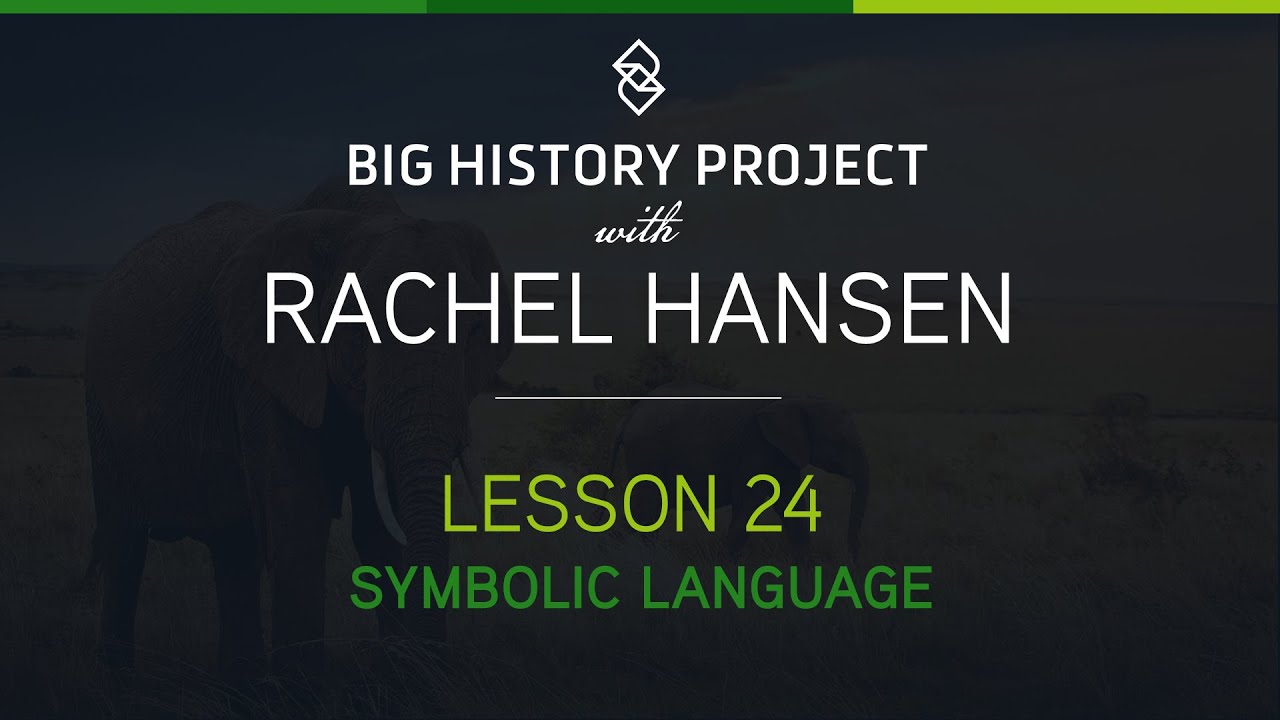 Lihat Apa Itu Bahasa Lambang sekarang Apa Itu Bahasa Lambang