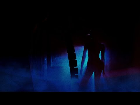 Martin Garrix & Pierce Fulton ft. Mike Shinoda - Waiting For Tomorrow (Kinem Saen Remix)