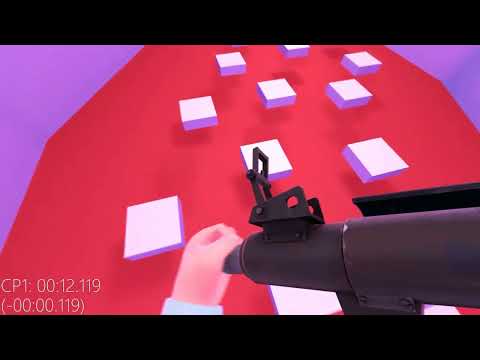 vice on jump_pastel_b2 - 00:44.144