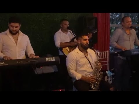 Kristian Band uk - Ľúbim Ťa 2022