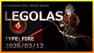 youtube動画IDI-VWjbKz3Vo