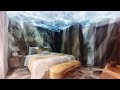 Dreamspace 2 Bedroom Underwater Made In Lumion 12 by  @RenderingArtists