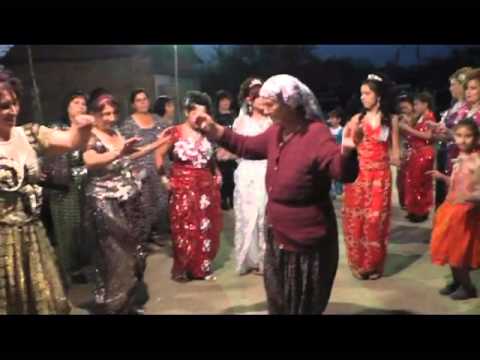 nova cerna suray 1cast