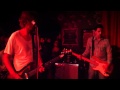 Hot Snakes •Plenty For All• reunion show