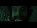 Narivetta Malayalam Full Movie Tovino Thomas New Filim Malayalam Full Movie 2025