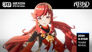 [閒聊] 3DDNF 又來了？！