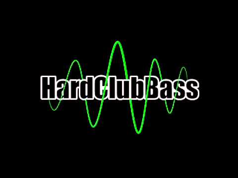 DJ Smash - Mozhno Bez Slov (Album Edit)