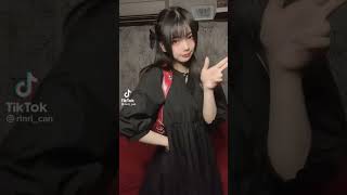 【TikTok】おすすめ