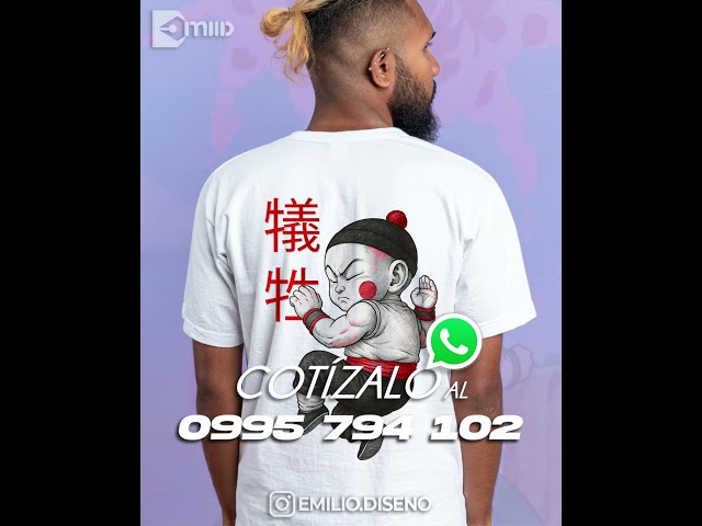 Vídeo relacionado con Dragon Ball Z Camiseta Niño, Camiseta de Manga Larga con Capucha, Regalo para Niños, Talla 10 Años | Naranja