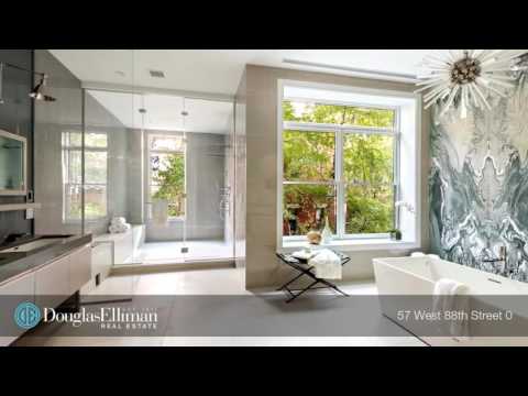 57 West 88th Street 0 - Noble Black - 09/19/16 - 64C8A1