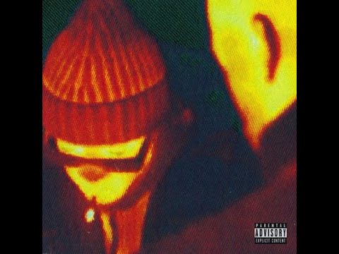 filip - s!ckk (official audio)