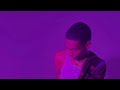 Yvngxchris Holysmokes Extended