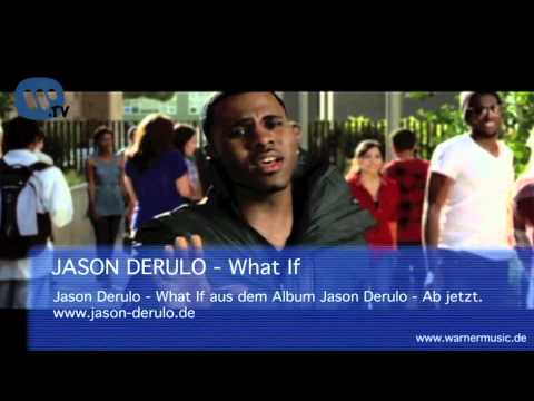 Warner Music TV - Video Podcast (#4)