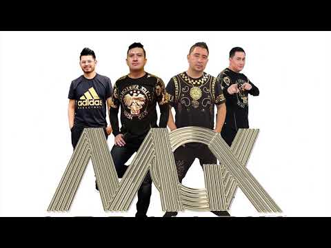 Cuentos de Amor ❤️ Grupo-MGX