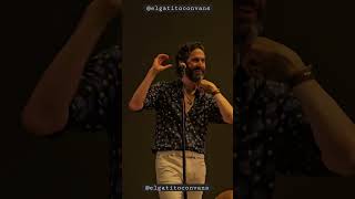 BENNY IBARRA - SUTIL DOLOR / VIVES EN MÍ / CALAVERAS