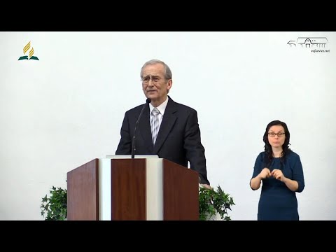 12.3.2022 KAREL STROUHAL – Hutný pokrm