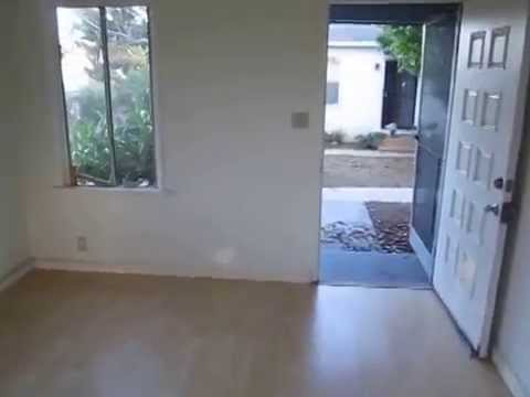 PL2607 - Charming Bungalow Style Unit For Rent.