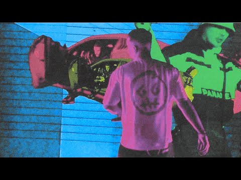 ALESHEN - GRATULUJĘ ft. KRONKEL DOM, MACIAS