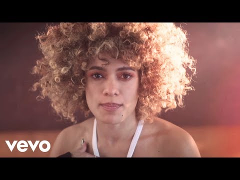 Starley - Call On Me (Ryan Riback Remix) [Official Video]