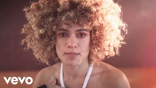 Starley - Call On Me (Ryan Riback Extended Remix) video