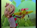 Bob The Builder In Hindi Season 7 Episode 2 S07E02