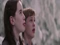 Lucy Pevensie Dance With Us The Wild Thornberrys Movie