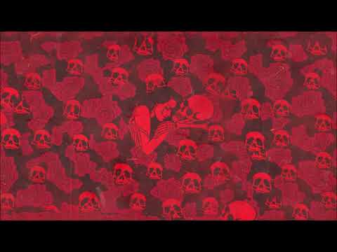 [FREE] Offset x Quavo Type Beat 'True' Free Trap Beats 2019 - Rap/Trap Instrumental