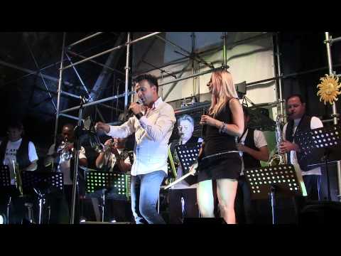 12 P  Galassi   La Gilera del '63 a Trana 2014