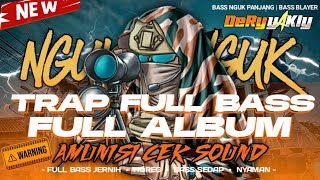 Download lagu 1 JAM DJ CEK SOUND TERBARU 2024 FULL BASS SANTAI SANGAT COCOK UNTUK CEK SOUND DAN BERSANTAI mp3 Download lagu 1 JAM DJ CEK SOUND TERBARU 2024 FULL BASS SANTAI SANGAT COCOK UNTUK CEK SOUND DAN BERSANTAI mp3