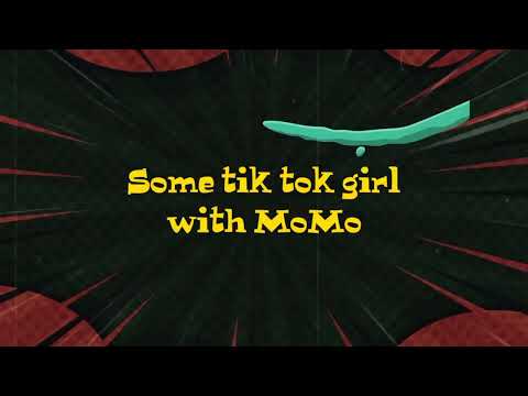 Agbeshie “DUNA” official audio slide