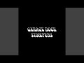 Universal Vagrant