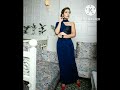 Happy Birthday Navina Bole
